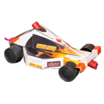 Radical Racers