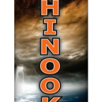 Chinook