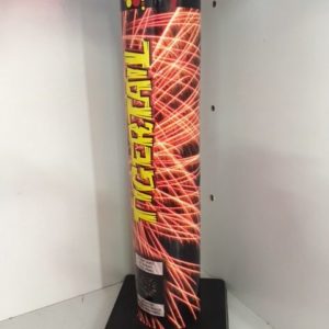 Tiger Tail Buy 1 Get 1 Free