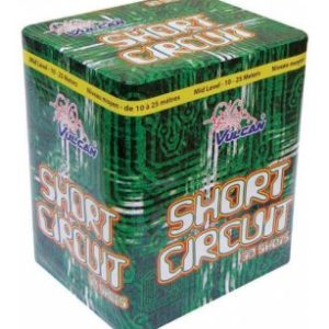 Short Circuit