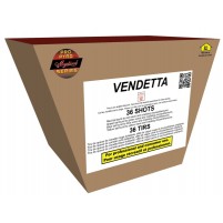 Vendetta