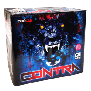 CONTRA