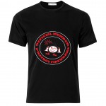Phatboy Merchandise