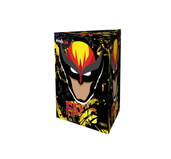 fang (New Pyrocan)