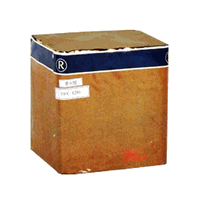 Pro Serie DFC-1201
