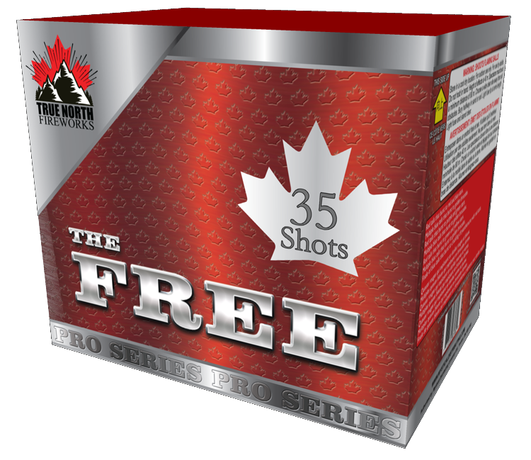 The Free